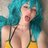 Alinawatcher67