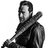 Negan_11
