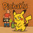 Pichaku_