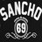 Sancho69