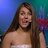 eurotictvideo