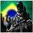 Caveirao