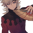 Anonimuswtg