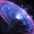 Supasonic