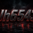 Jh6543