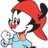 Wakko7