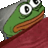 Bigroncoleman