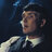 thomasshelby_18