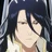 Byakuya006