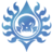 GiGadelic