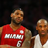 lebryankobe24