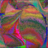 Jacma0