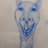 Talz_