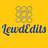 LewdEdits