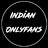 IndianOnlyFans2