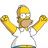 snestreck