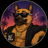 d0pedog