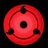 TenhoTudo