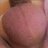 smoothballs66