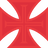 User3000