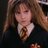 Hermioneputa
