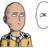 Saitama_opm1991