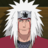 JiraiyaEroSensei