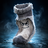 insideoutsock
