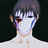 Sadak007