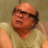 Frank Reynolds