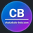 chaturbate-bots.com