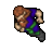 lalauzao