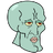 magleby