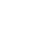 Ndob94