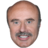 Dr phill