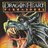 Caput Dragonis