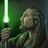 Qui-Gon Jinn jedi