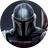 THE.Mandalorian