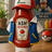 Ash_ketchup