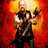 Kerry King