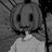 DemonicDuke