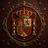 mrolivacrack7