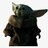 Grogu'sForce