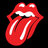 ROLLING STONES