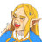 dorarara