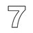 Faust7