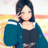 !Akemi!