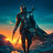 Awesomeguy1338