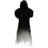 ShadowGhost