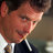 niinisto
